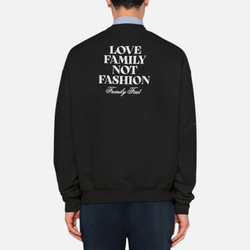 Свитшот Crewneck Lfnf