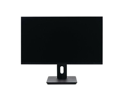 Монитор Lime Z270A