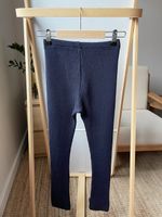 Легинсы Maximo, 134