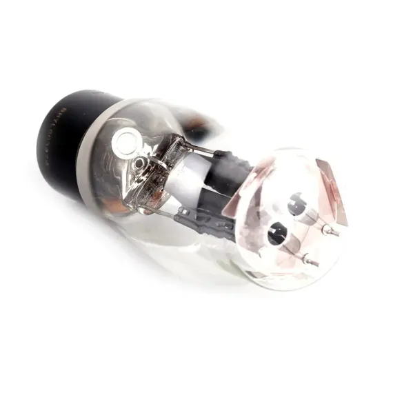 PSVANE WE 274B