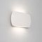 Настенный светодиодный светильник Arlight SP-Wall-200WH-Vase-12W Day White 021091