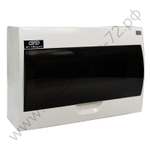 Щиты распределительные навесные пластиковые Энергия 3SD5-MG