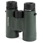 Бинокль Celestron Nature DX 10x42