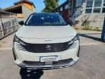 Peugeot 3008 Allure