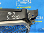 Решетка радиатора SUBARU LEGACY 2003-2006