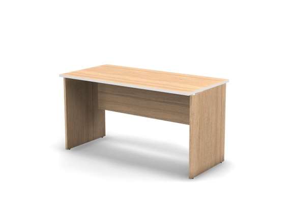 SMART/СМАРТ RS005-138Х67 Стол прямоугольный 1380х670х750