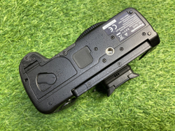 Panasonic Lumix GH5 Покупка/Продажа