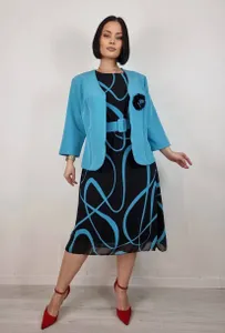 Комплект двойка 01295 Fabrika