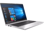 Ноутбук HP ProBook 440 G9 (6A1W7EA)