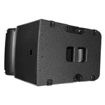 Пассивная АС A15 Focus (Copy 1:1)