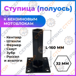 ПТ488