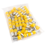 F99D743C01BB5C243DFC8AB2B141B39D_-419922342.png