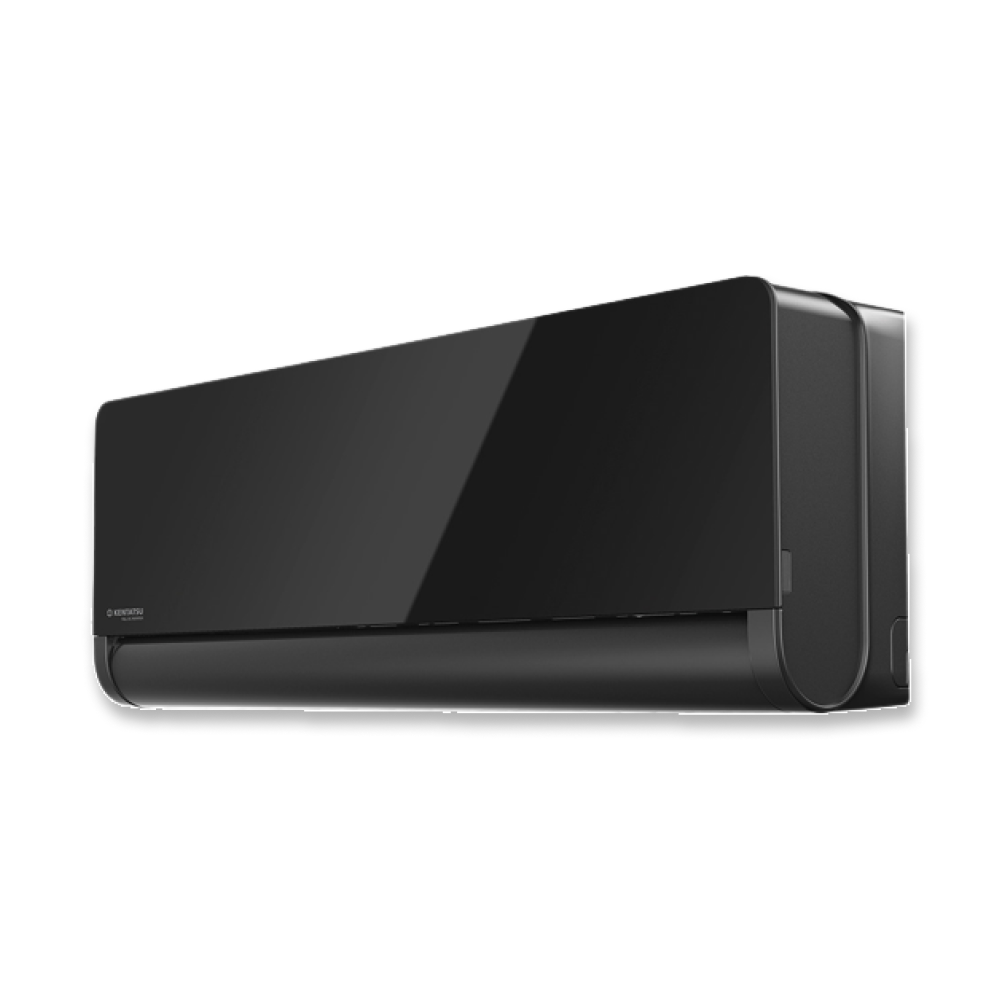 Сплит-система Kentatsu серия Omori KSGOM35HZRN1/KSROM35HZRN1