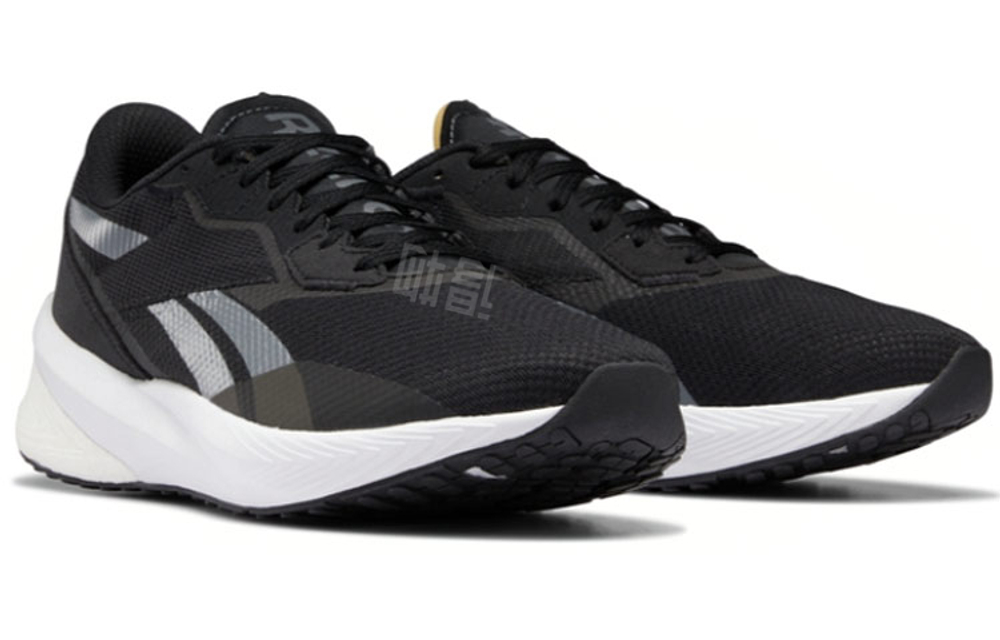 Кроссовки Reebok Floatride