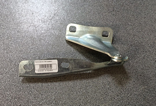 Петля капота 2190 правая+