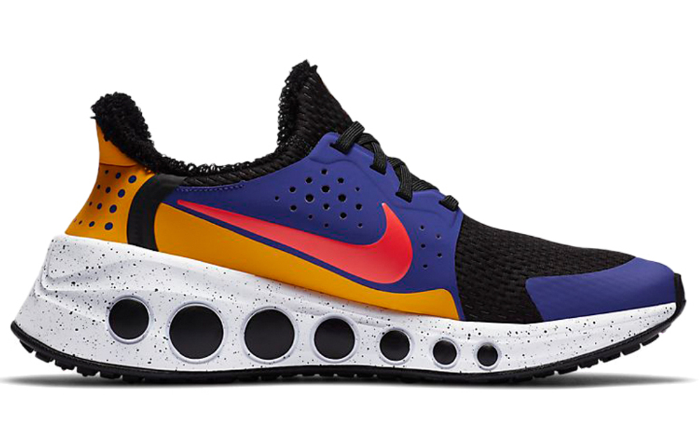 Кроссовки Nike Cruzrone