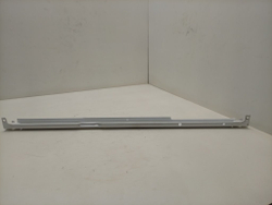 AWS61012 кт61 Планка усилитель для стиральной машины Whirlpool б/у