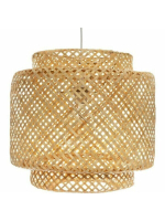 Потолочный светильник Atmosphera Liby 40 W