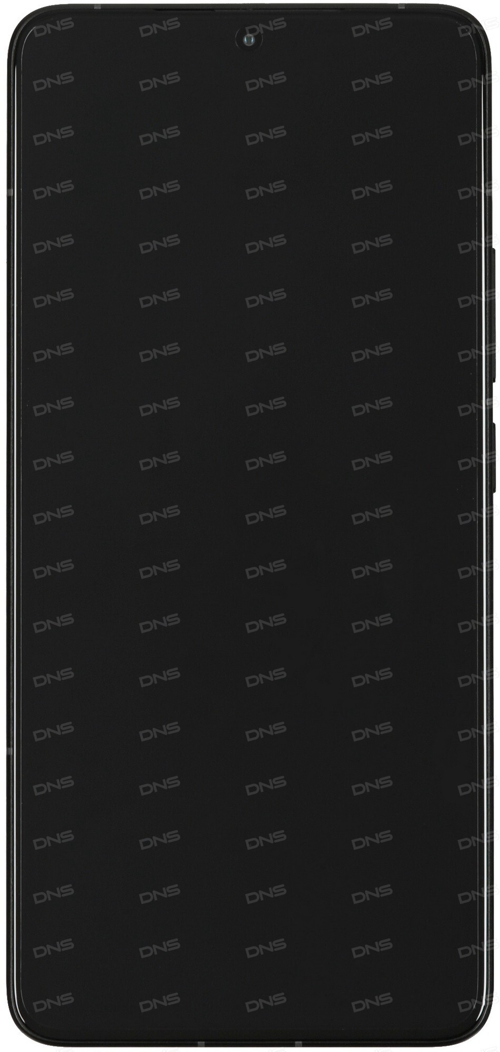 POCO F6 Pro
