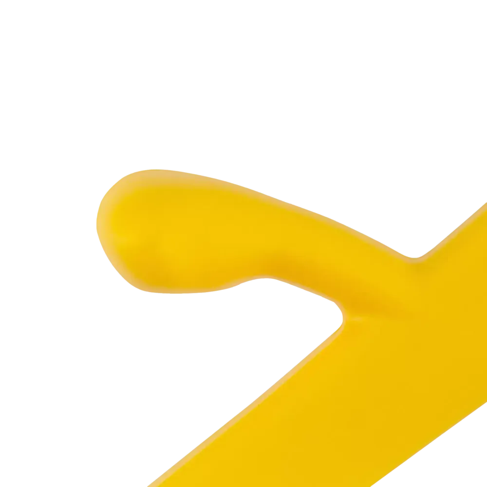 Триммер электрический TE-350, 350 Вт, 260 мм, катушка полуавтомат Denzel, 96619