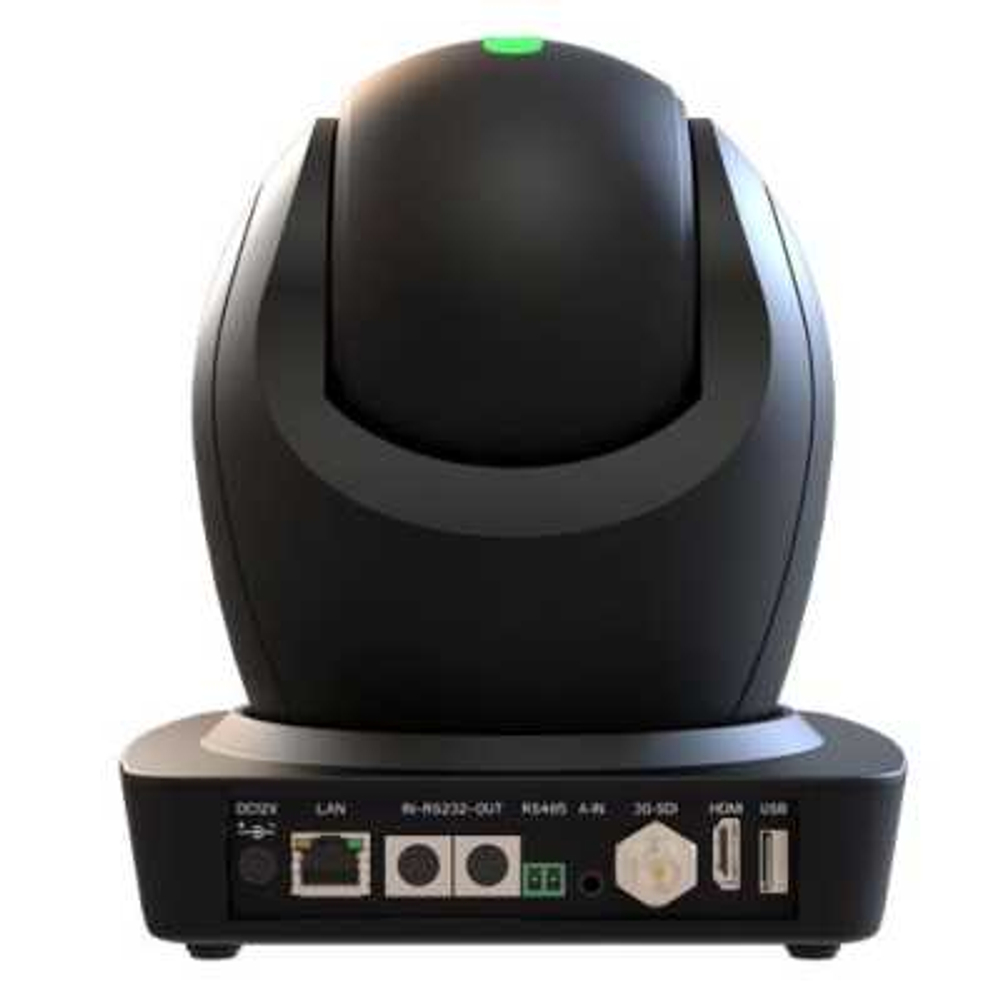 PTZ камера RGBlink RGB30X-PNDI-TLY