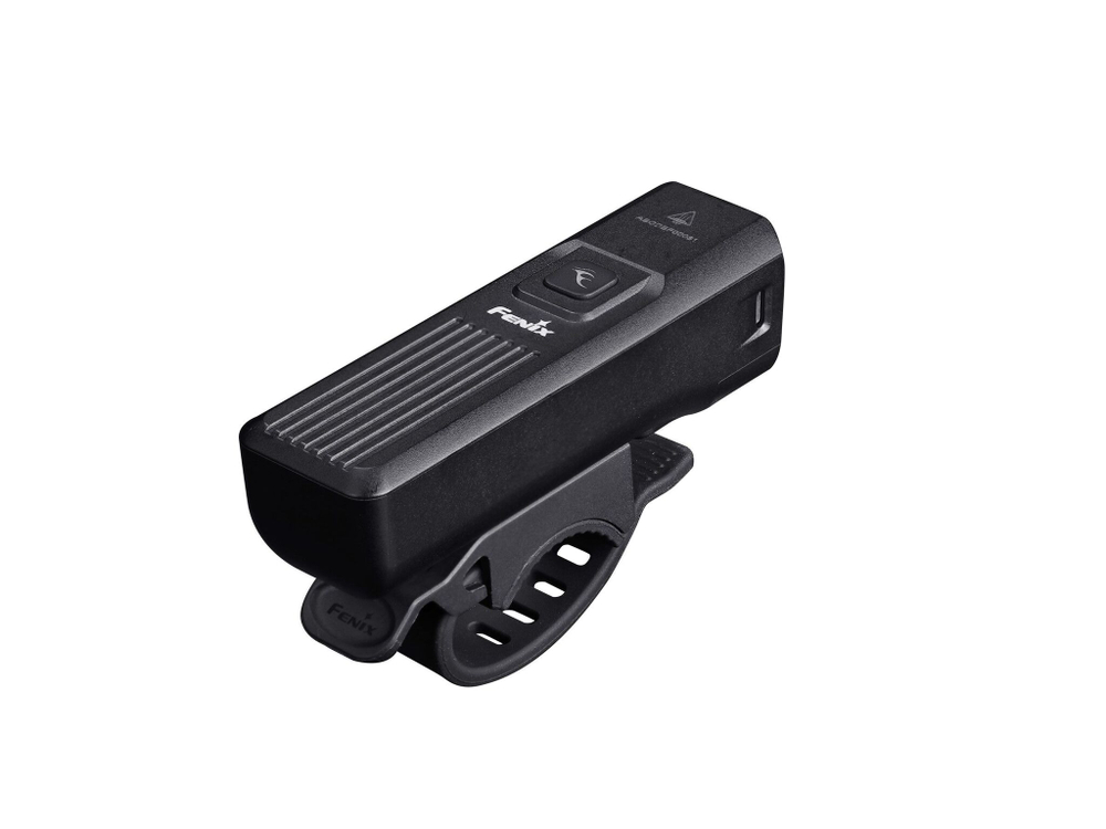 Фонарь Fenix велосипедный BC15R