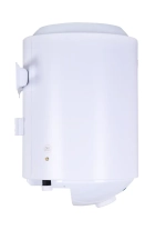 Водонагреватель накопительный круглый Ресанта ВН-10КН