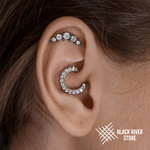 Кликер IG Glory Crystal 1.2мм