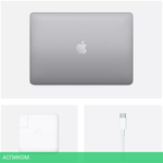 Ультрабук Apple MacBook Pro 13 M1 2020 (MYD92)
