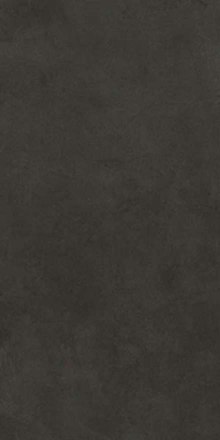 Керамогранит Cement Azure Nero