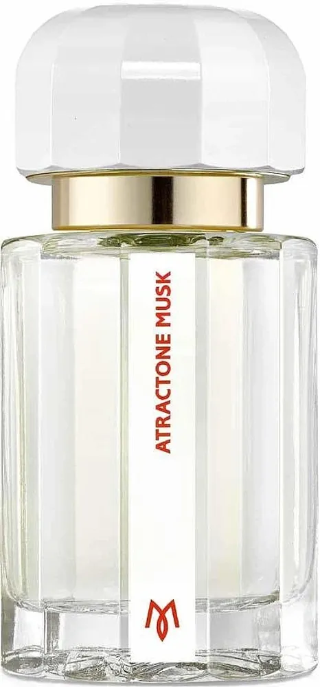 RAMON MONEGAL ATRACTONE MUSK EDP 100 ML RAMON MONEGAL ATRACTONE MUSK EDP 100 ML