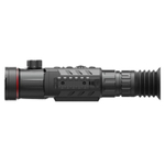 Тепловизионный прицел iRay Rico RH 50PRO (матрица 640x512, 12um, NETD 40mk, F50мм/1.0, 3x, IP67)