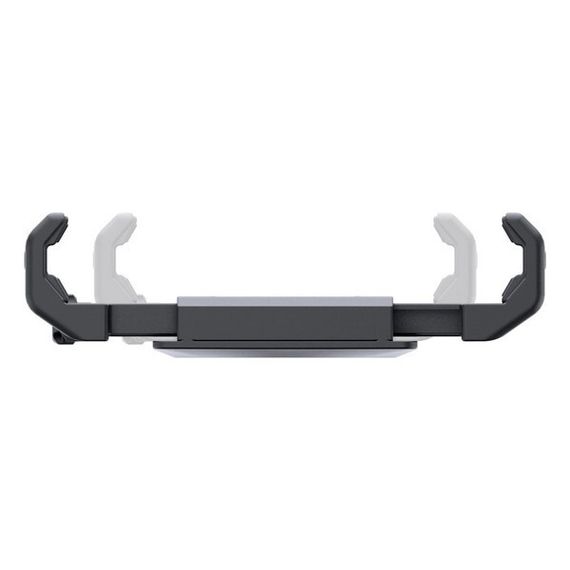 Универсальный зажим для телефона SP Connect SP Universal Phone Clamp Max SPC+