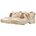 Nike Air Rift
