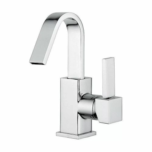 Смеситель для биде Bugnatese Inside 9223 хром