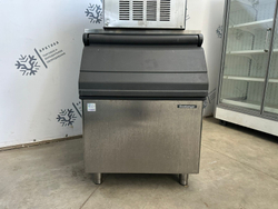 Льдогенератор Scotsman MF56 AS