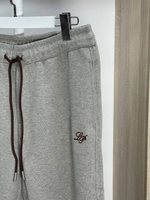 Спортивные штаны Loro Piana