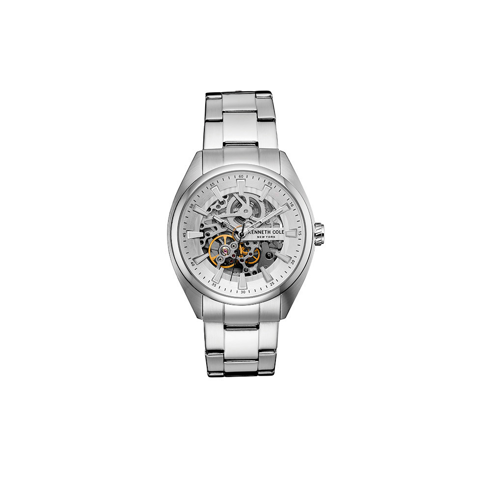 Kenneth Cole 10030833