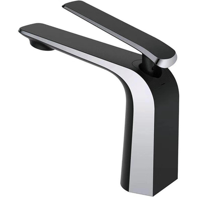 Смеситель для раковины Oute T109 T10901H