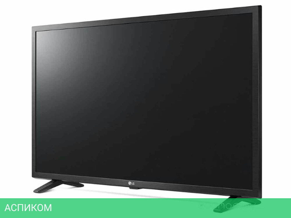 Телевизор LG 32LQ63006LA