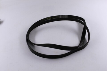 Ремень для стиральной машинки 5PJ 1321 ELAST Miele teslet