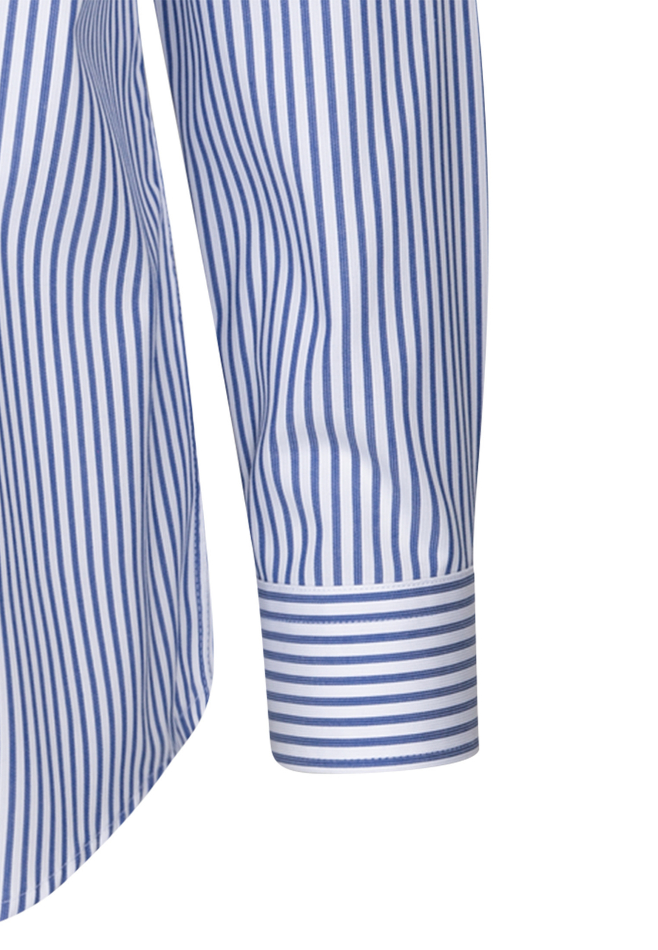 Seidensticke_251_15_01.146167 (1)