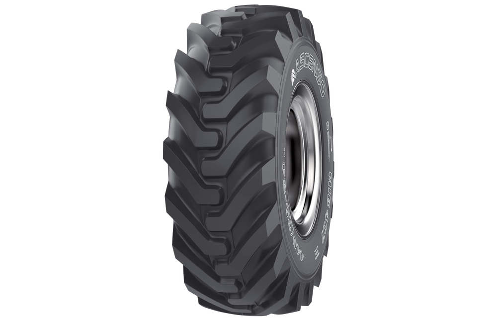 16,0/70-20 (400/70-20) cat.no 3002140015 (нс 18) MIB407 TL ASCENSO