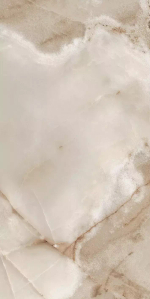 Керамогранит Reves de REX Noisette Matte 6mm R  глазурованный