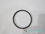 Кольцо уплотнительное / O RING АРТ: 052300600