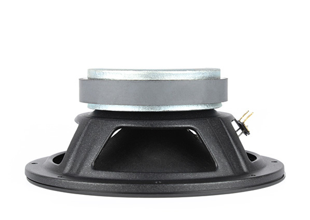 Pride Ruby Voice 6.5" V.2