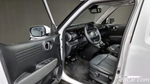 Hyundai Casper The Essential (12.2022)