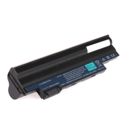 Аккумуляторная батарея AnyBatt 4400 mAh для ноутбука Acer AL10A31, AL10B31