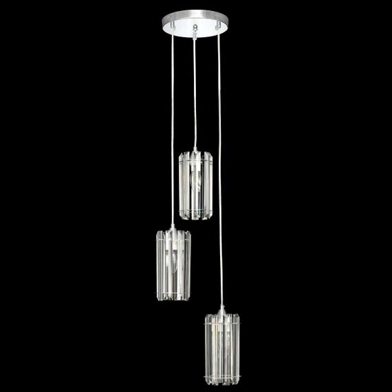 Подвесной светильник Citilux CL306031