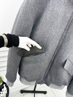 Куртка Loro Piana